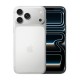 Apple iPhone 17 Pro Max 2TB - Silver
