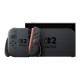 Nintendo Switch 2 Console Black