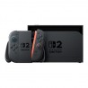 Nintendo Switch 2 Console Black
