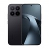 Xiaomi 17T 5G Dual Sim 12GB RAM 256GB - Black