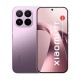 Xiaomi 17T 5G Dual Sim 12GB RAM 256GB - Violet