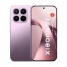 Xiaomi 17T 5G Dual Sim 12GB RAM 256GB - Violet