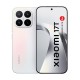 Xiaomi 17T 5G Dual Sim 12GB RAM 256GB - White