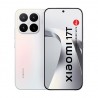 Xiaomi 17T 5G Dual Sim 12GB RAM 256GB - White