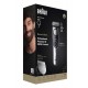 Trymer do brody Seria 9 BT9520 BRAUN