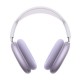 Apple Airpods Max - Purple
