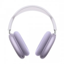 Apple Airpods Max - Purple