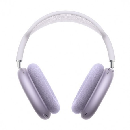 Apple Airpods Max - Purple