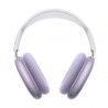 Apple Airpods Max - Purple
