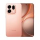 Oppo Find X9s 5G Dual Sim 12GB RAM 512GB - Orange