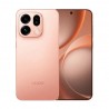 Oppo Find X9s 5G Dual Sim 12GB RAM 512GB - Orange
