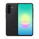 Samsung Galaxy A27 A276 5G Dual Sim 8GB RAM 256GB - Black