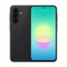 Samsung Galaxy A27 A276 5G Dual Sim 8GB RAM 256GB - Black