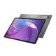 Tablet Lenovo Idea Tab Pro Gen2. 13 8GB RAM 128GB WiFi with Pen - Grey