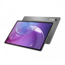 Tablet Lenovo Idea Tab Pro Gen2. 13 8GB RAM 128GB WiFi with Pen - Grey
