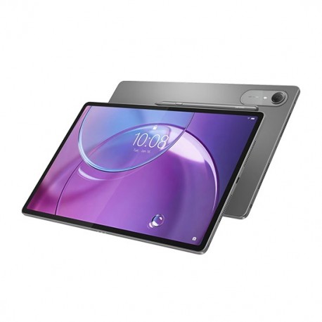 Tablet Lenovo Idea Tab Pro Gen2. 13 8GB RAM 128GB WiFi with Pen - Grey