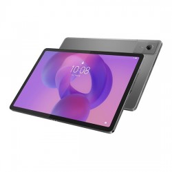Tablet Lenovo Tab K11 Gen. 2 11.0 4GB RAM 128GB WiFi - Luna Grey
