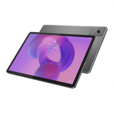 Tablet Lenovo Tab K11 Gen. 2 11.0 4GB RAM 128GB WiFi - Luna Grey