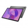 Tablet Lenovo Tab K11 Gen. 2 11.0 4GB RAM 128GB WiFi - Luna Grey