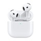 Apple AirPods 5 - White