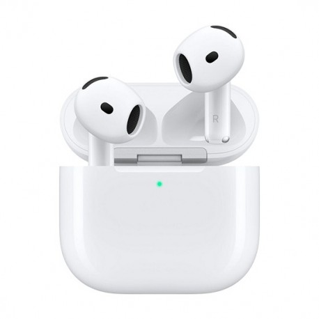 Apple AirPods 5 - White