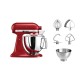 Robot kuchenny KitchenAid Artisan 5KSM175PSEER (300W)