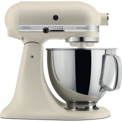 Robot kuchenny KitchenAid Artisan 5KSM175PSEFL (300W)