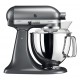 Robot kuchenny KitchenAid Artisan 5KSM175PSEMS (300W)