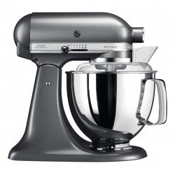 Robot kuchenny KitchenAid Artisan 5KSM175PSEMS (300W)