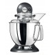 Robot kuchenny KitchenAid Artisan 5KSM175PSEMS (300W)