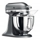 Robot kuchenny KitchenAid Artisan 5KSM175PSEMS (300W)