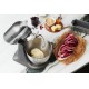 Robot kuchenny KitchenAid Artisan 5KSM175PSEMS (300W)