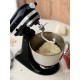 Robot kuchenny KitchenAid Artisan 5KSM175PSEOB 4,8l