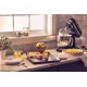 Robot kuchenny KitchenAid Artisan 5KSM175PSEOB 4,8l