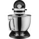 Robot kuchenny KitchenAid 5KSM125EBM