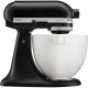 Robot kuchenny KitchenAid 5KSM125EBM