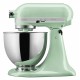 Robot kuchenny KitchenAid 5KSM125EPT