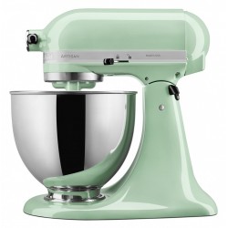 Robot kuchenny KitchenAid 5KSM125EPT