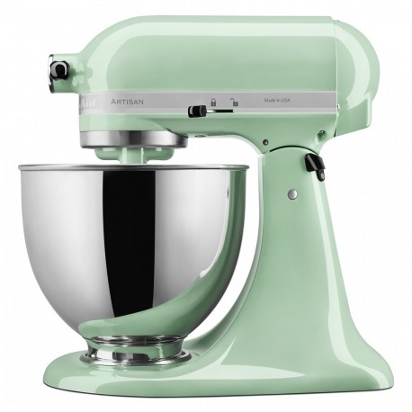 Robot kuchenny KitchenAid 5KSM125EPT