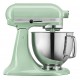 Robot kuchenny KitchenAid 5KSM125EPT