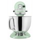Robot kuchenny KitchenAid 5KSM125EPT