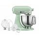 Robot kuchenny KitchenAid 5KSM125EPT