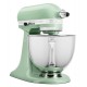 Robot kuchenny KitchenAid 5KSM125EPT