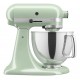 Robot kuchenny KitchenAid Artisan 5KSM175PSEPT