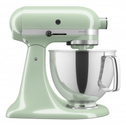 Robot kuchenny KitchenAid Artisan 5KSM175PSEPT