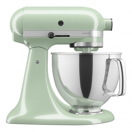 Robot kuchenny KitchenAid Artisan 5KSM175PSEPT