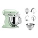 Robot kuchenny KitchenAid Artisan 5KSM175PSEPT