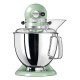 Robot kuchenny KitchenAid Artisan 5KSM175PSEPT