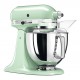 Robot kuchenny KitchenAid Artisan 5KSM175PSEPT