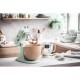 Robot kuchenny KitchenAid Artisan 5KSM175PSEPT